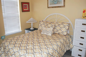 Spyglass by RedAwning