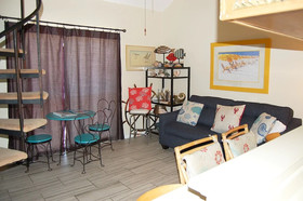 Spyglass by RedAwning