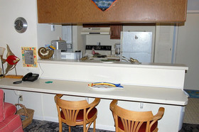 Spyglass by RedAwning