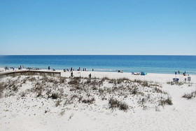 Spyglass by RedAwning