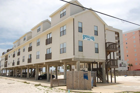 Spyglass by RedAwning