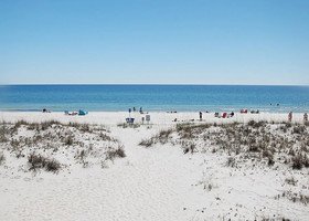 Spyglass by RedAwning