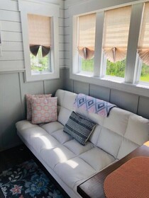 Sugar Sands RV Resort