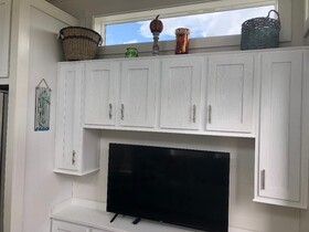 Sugar Sands RV Resort