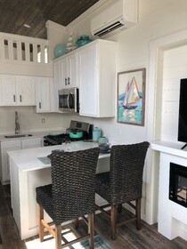 Sugar Sands RV Resort