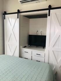 Sugar Sands RV Resort