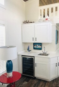 Sugar Sands RV Resort