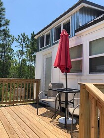 Sugar Sands RV Resort
