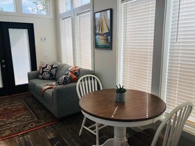 Sugar Sands RV Resort