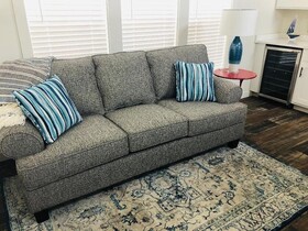 Sugar Sands RV Resort