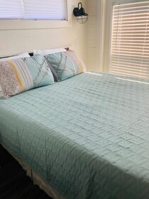 Sugar Sands RV Resort