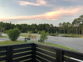 Sugar Sands RV Resort