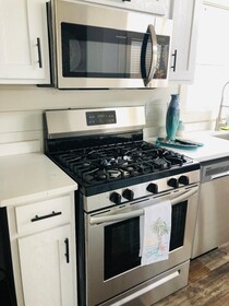 Sugar Sands RV Resort