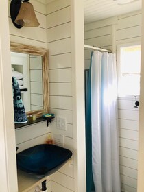 Sugar Sands RV Resort