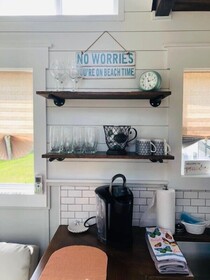 Sugar Sands RV Resort