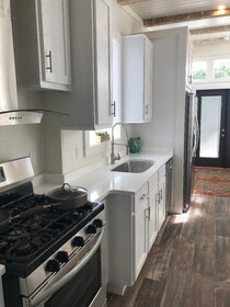 Sugar Sands RV Resort