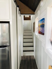 Sugar Sands RV Resort