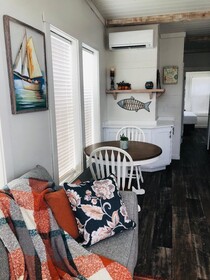 Sugar Sands RV Resort