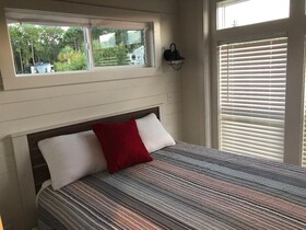 Sugar Sands RV Resort