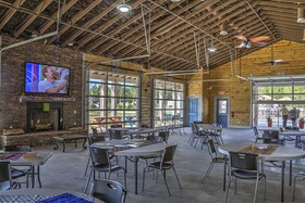 Sugar Sands RV Resort