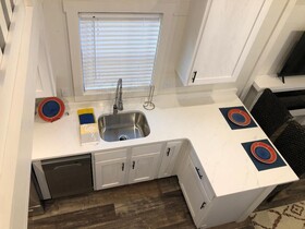 Sugar Sands RV Resort