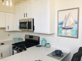 Sugar Sands RV Resort