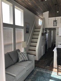 Sugar Sands RV Resort