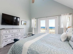 Summers Point by Meyer Vacation Rentals