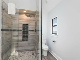 Summers Point by Meyer Vacation Rentals