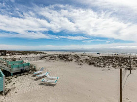 Summers Point by Meyer Vacation Rentals