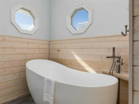 Summers Point by Meyer Vacation Rentals