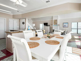 Summers Point by Meyer Vacation Rentals