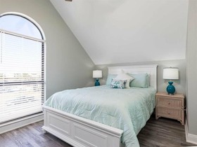 Summers Point by Meyer Vacation Rentals