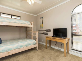 Summers Point by Meyer Vacation Rentals