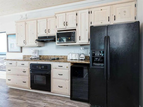 Summers Point by Meyer Vacation Rentals