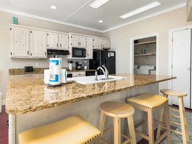 Summers Point by Meyer Vacation Rentals