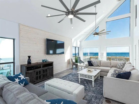 Summers Point by Meyer Vacation Rentals