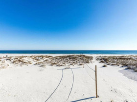 Summers Point by Meyer Vacation Rentals