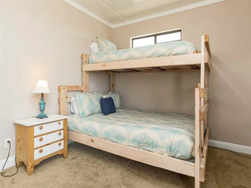 Summers Point by Meyer Vacation Rentals
