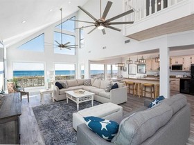 Summers Point by Meyer Vacation Rentals