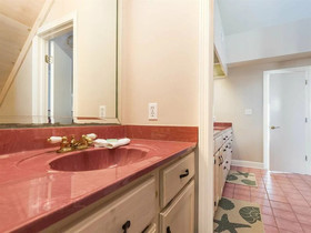 Summers Point by Meyer Vacation Rentals