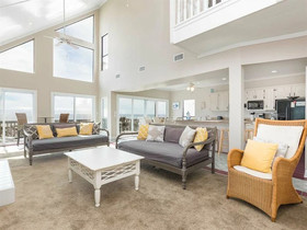 Summers Point by Meyer Vacation Rentals