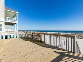 Summers Point by Meyer Vacation Rentals