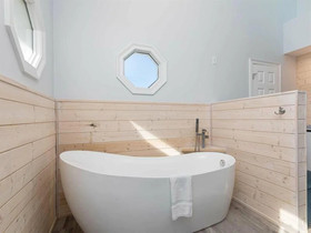 Summers Point by Meyer Vacation Rentals