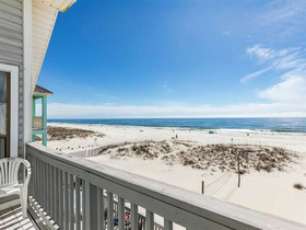 Summers Point by Meyer Vacation Rentals