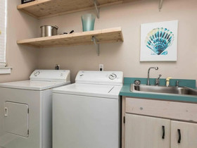 Summers Point by Meyer Vacation Rentals