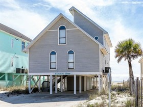 Summers Point by Meyer Vacation Rentals