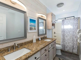 Summers Point by Meyer Vacation Rentals