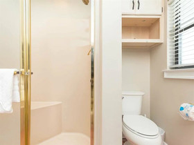Summers Point by Meyer Vacation Rentals