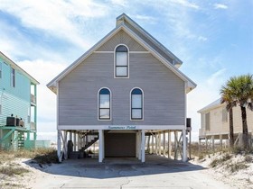 Summers Point by Meyer Vacation Rentals